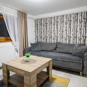 Tajemniczy Ogród ścisłe Centrum Zakopane